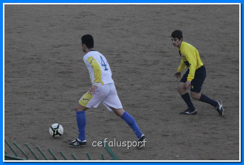 130105 montem449.jpg